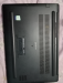Dell lettiude 7490